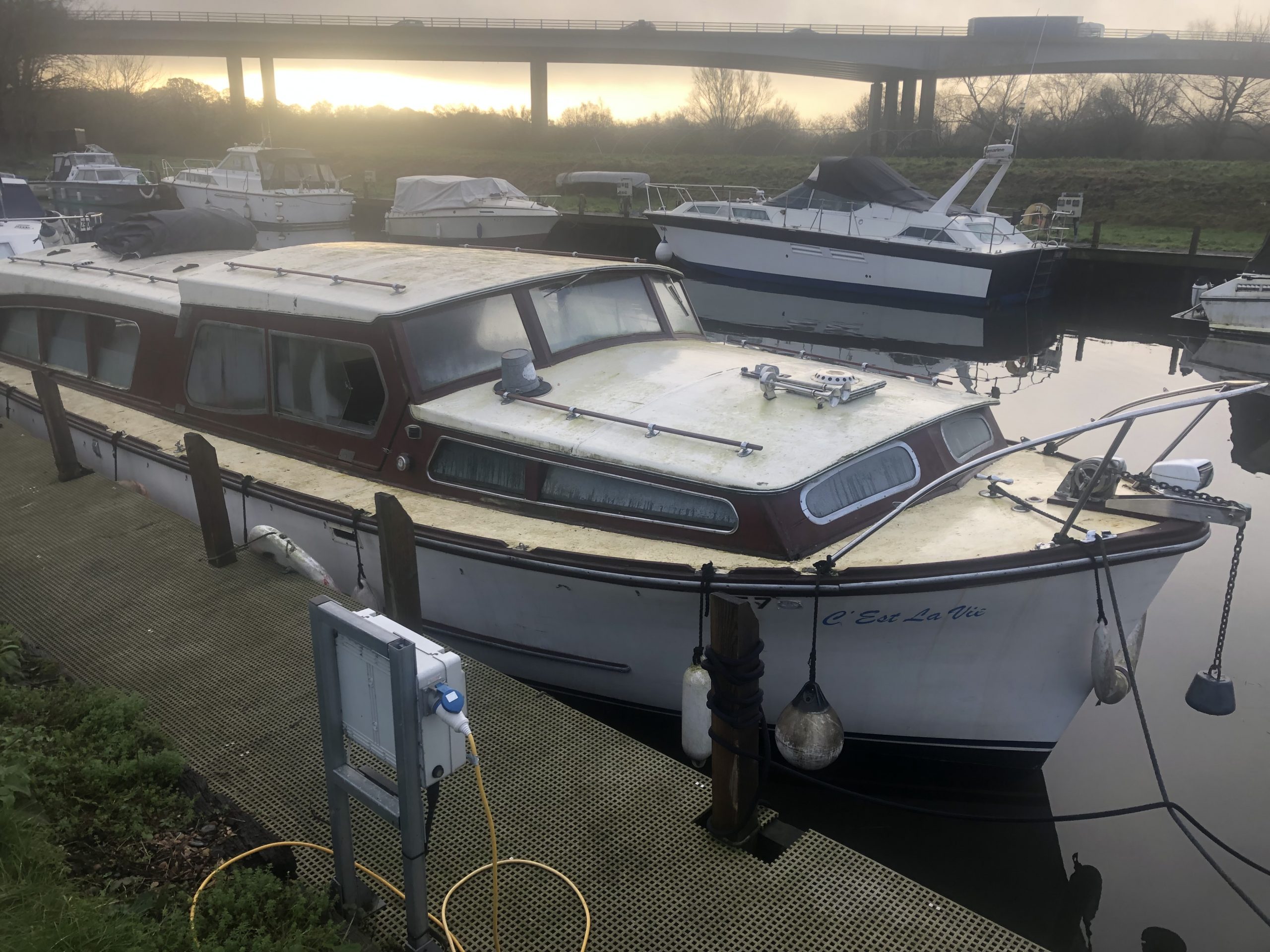 IMG_7292clv_FULLboatPRIORtoREFURB