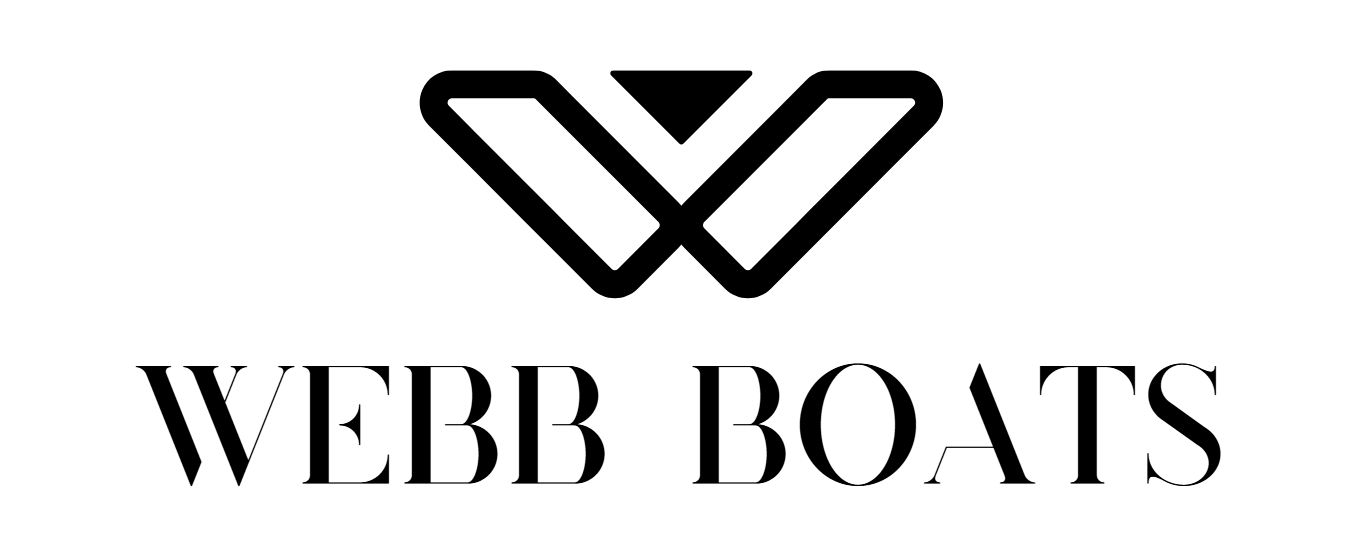 WebbBoatsMonoLR