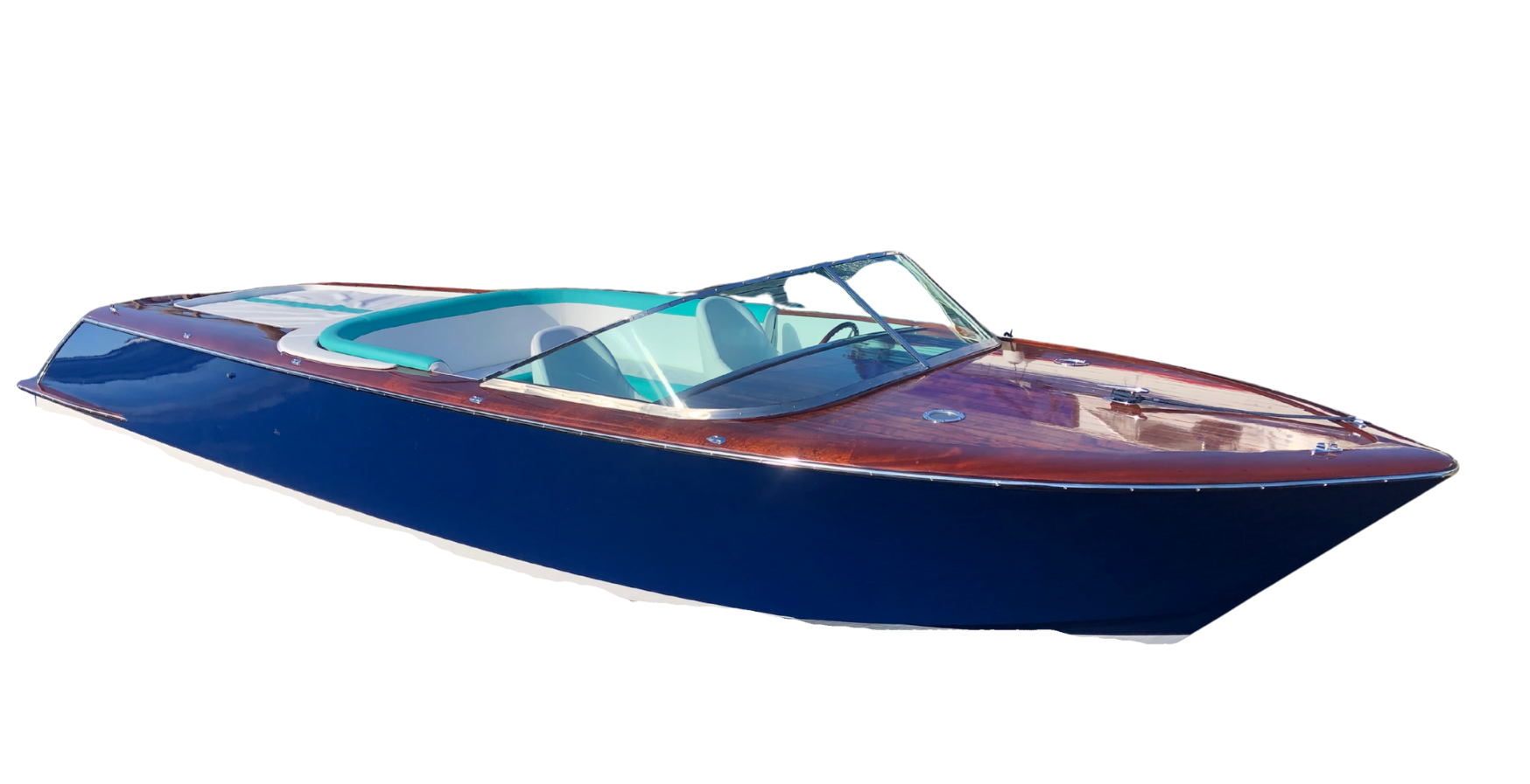 Caprina 26