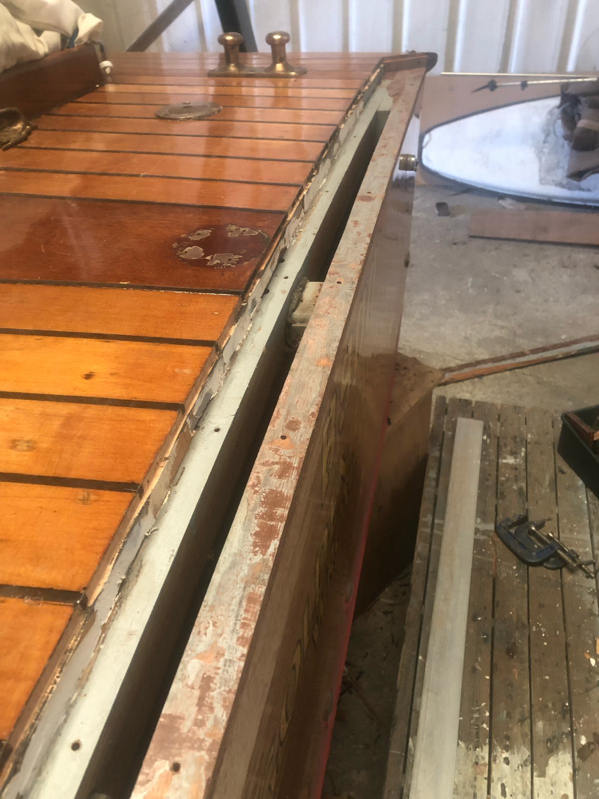 Stern3